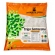 TRIGO SARRACENO MOINHO DE PEDRA 500G - Padrão