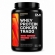 WHEY PROTEIN CONCENTRADO BAUNILHA 900G DUX - Padrão