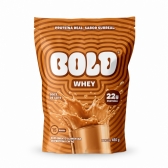 BOLD WHEY DOCE DE LEITE 450G - Padrão