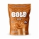 BOLD WHEY DOCE DE LEITE 450G - Padrão