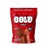 BOLD WHEY CHOCOLATE AO LEITE 450G - Padrão