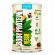 BODY PROTEIN CACAU 418G LATA EQUALIV - Padrão