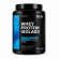 WHEY PROTEIN ISOLADO SABOR NEUTRO 900G DUX - Padrão