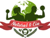 Natural & Cia | Suplementos e Naturais em Marabá